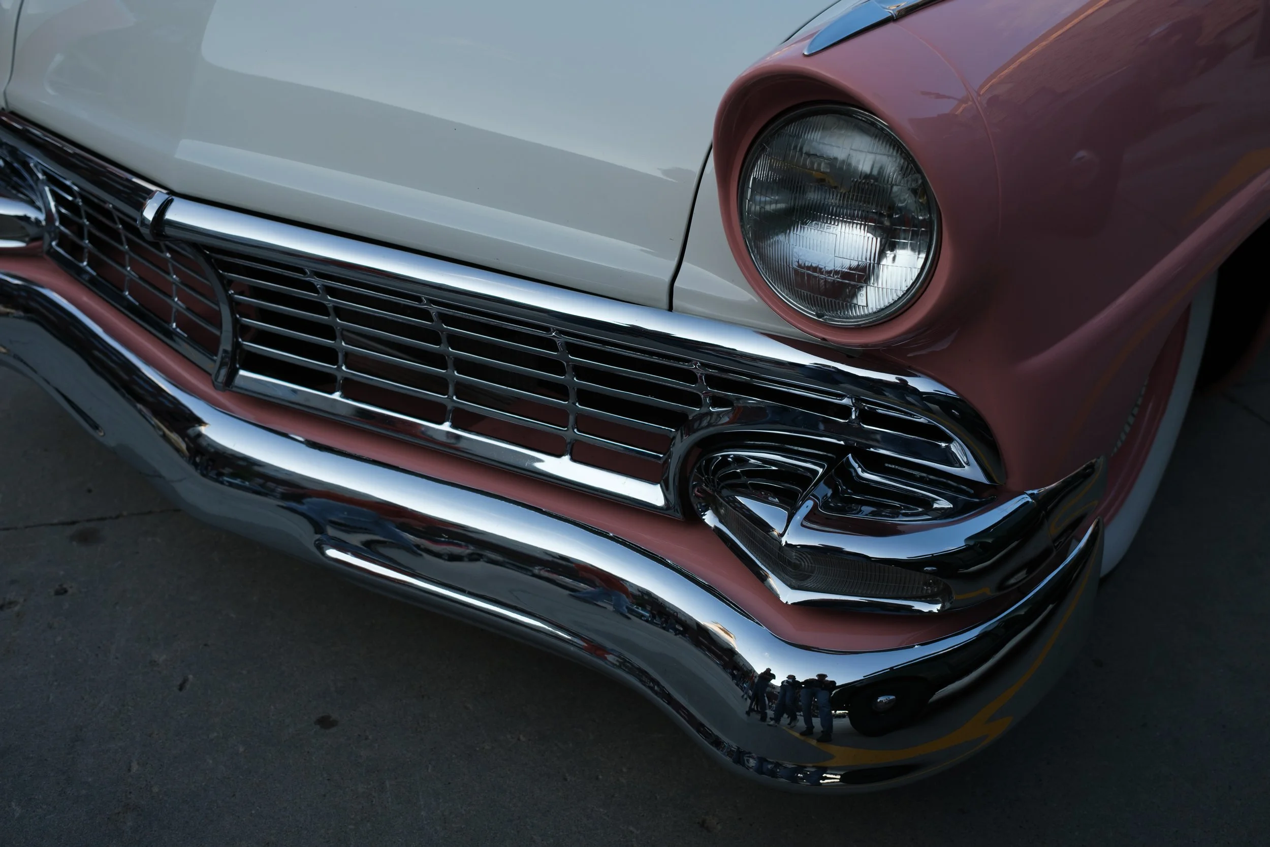 Website car show.jpg