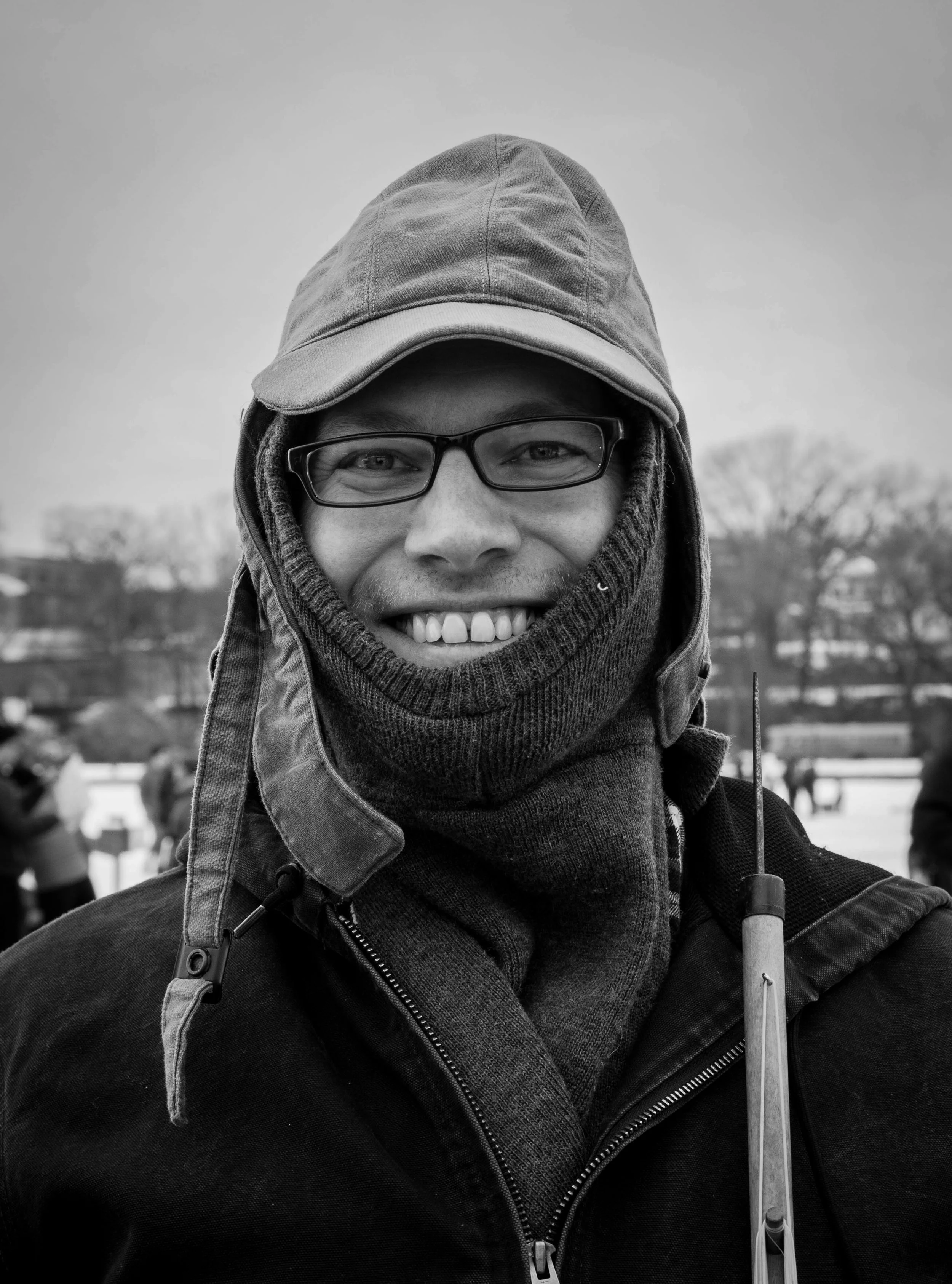 Website Shantyman.jpg