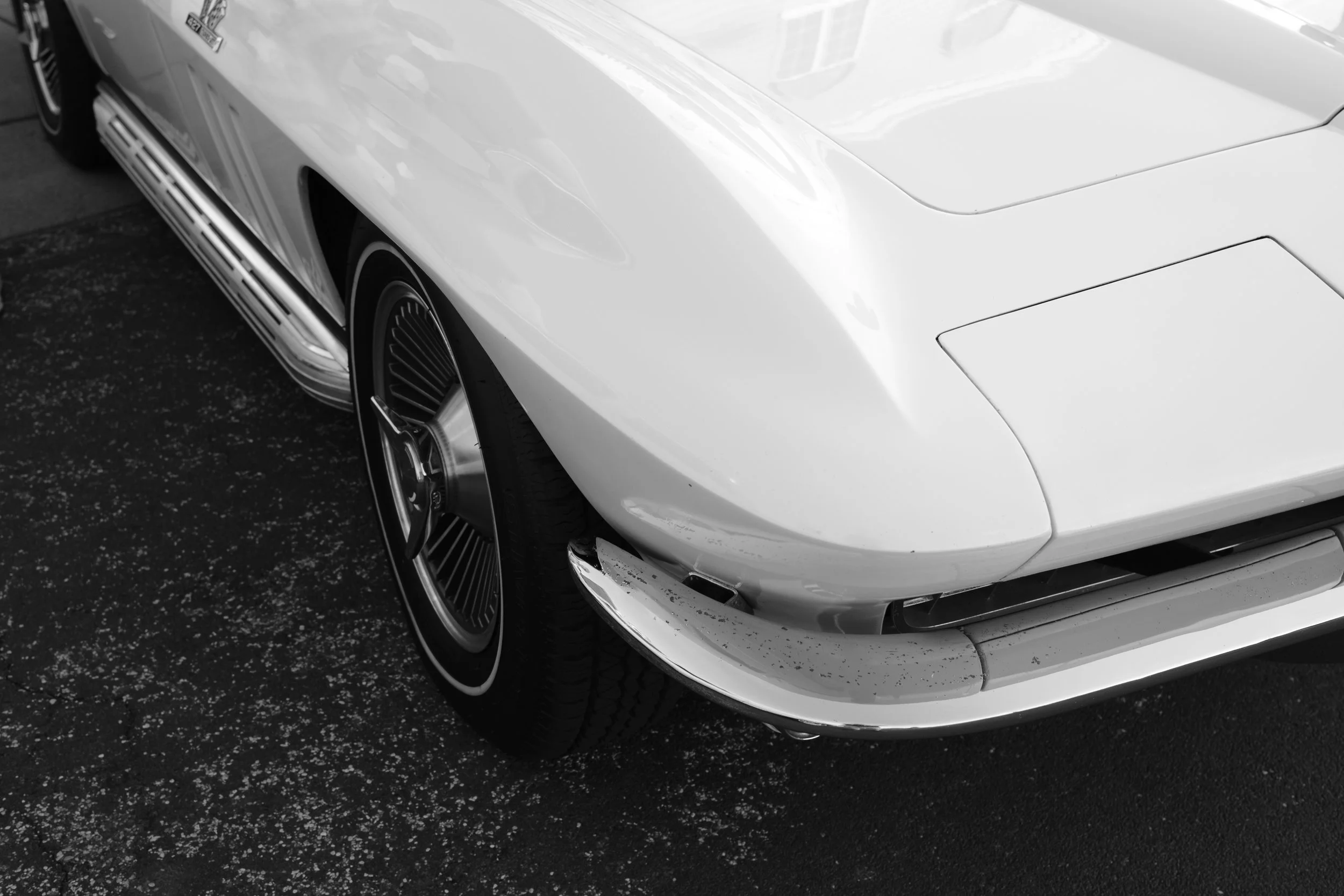 Website car show-5.jpg