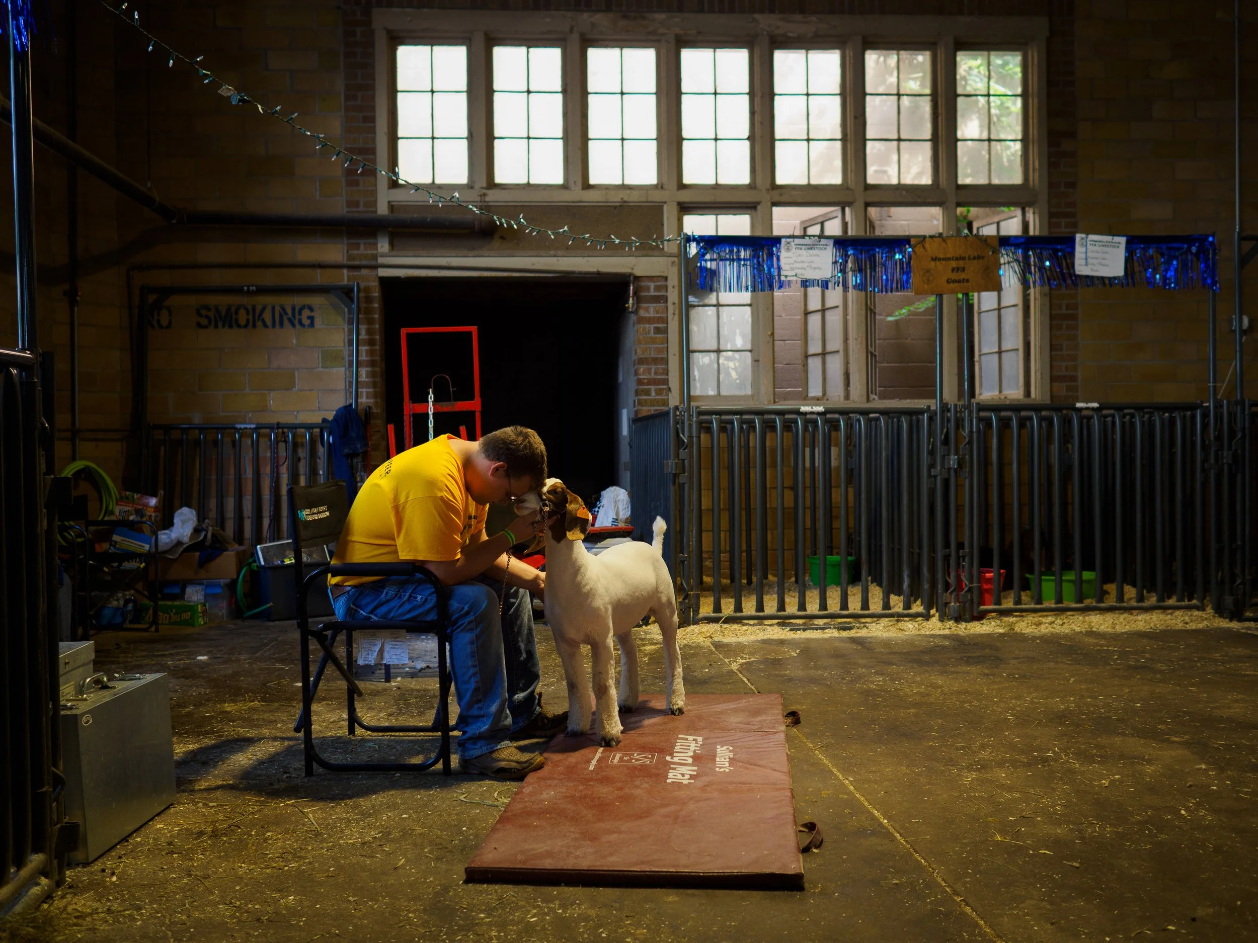 Final Farewell 09 01 25-38.jpg