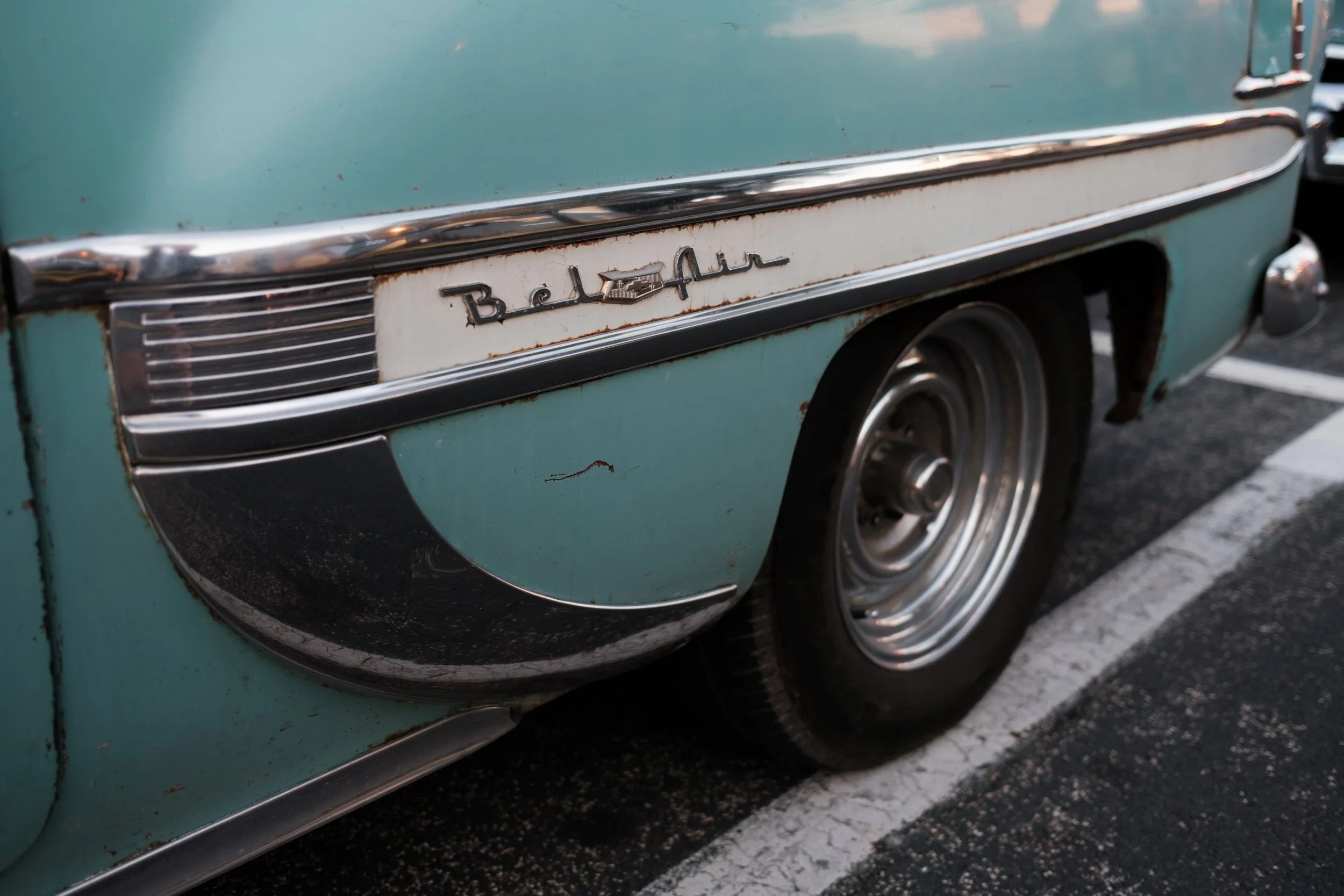 Website car show-6.jpg