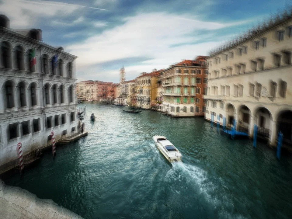 Dreamy Venice.jpg