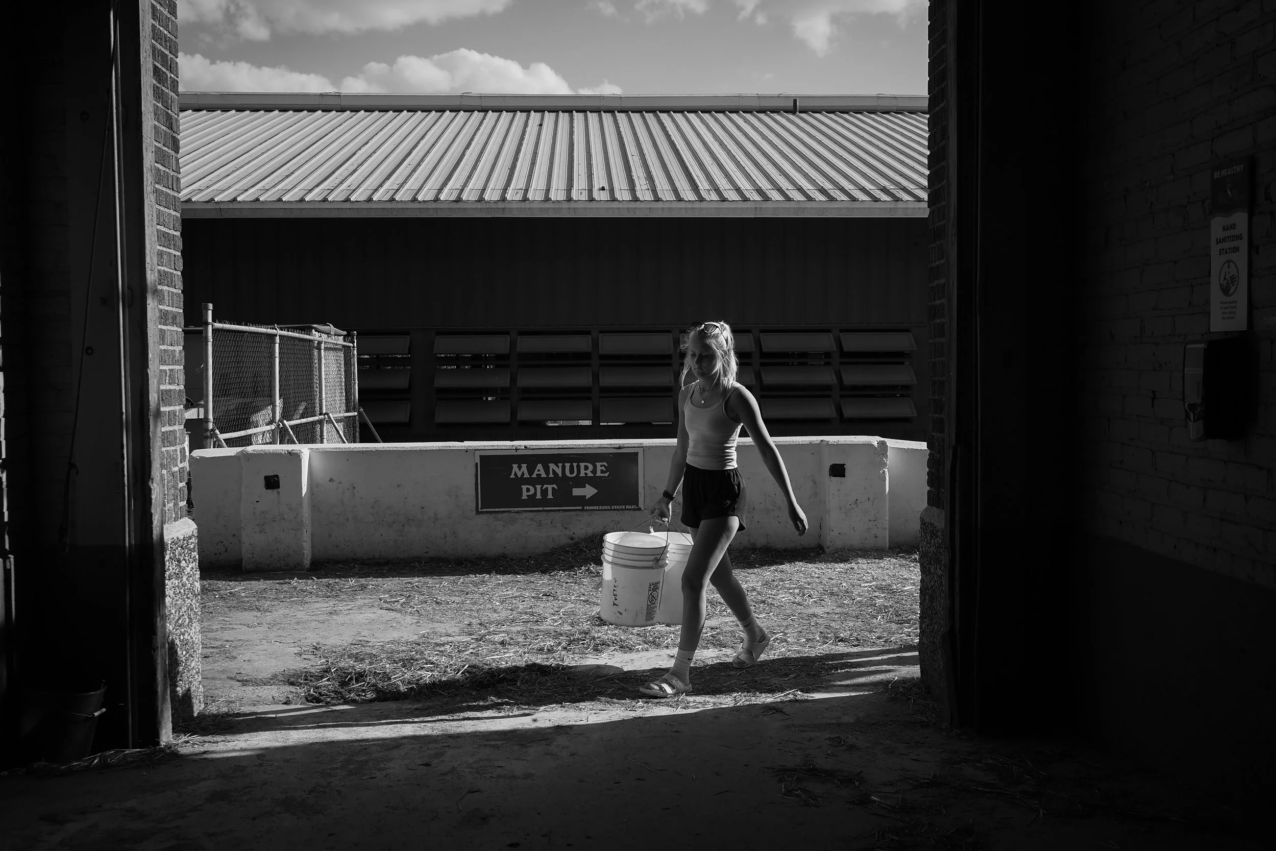 Website Show manure pit.jpg