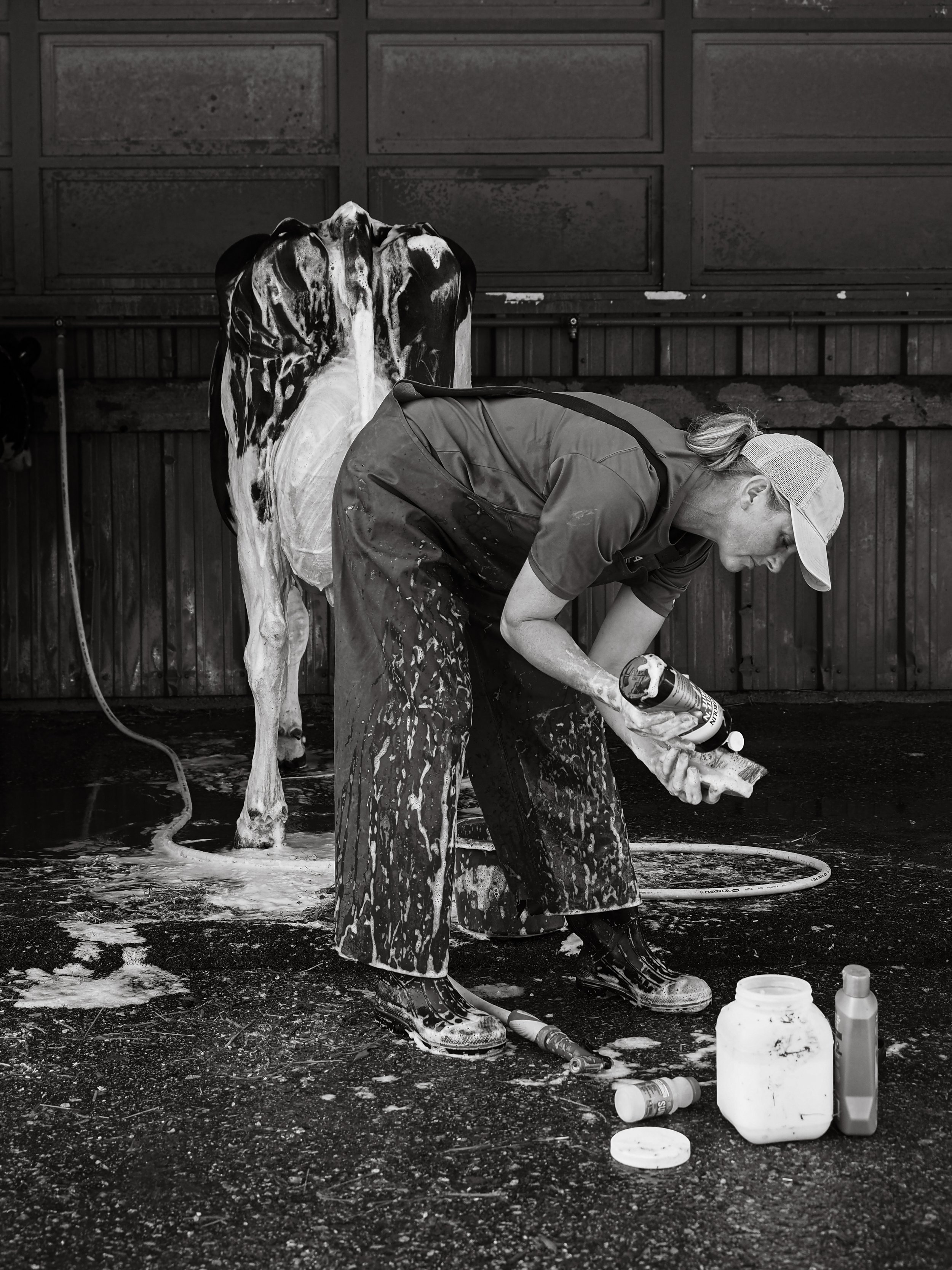 Website Show Prep.jpg