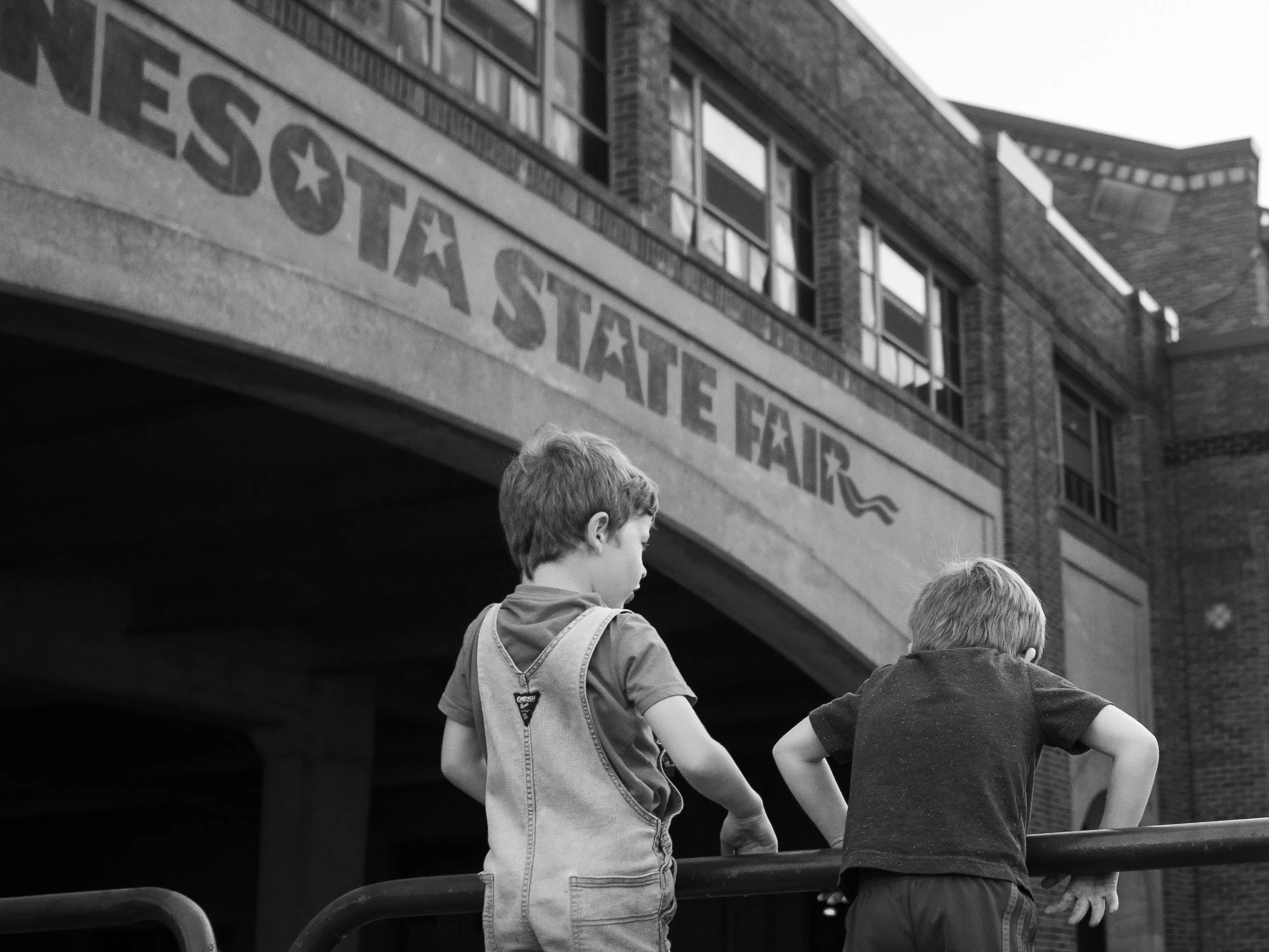 Final Farewell 09 01 25-21.jpg