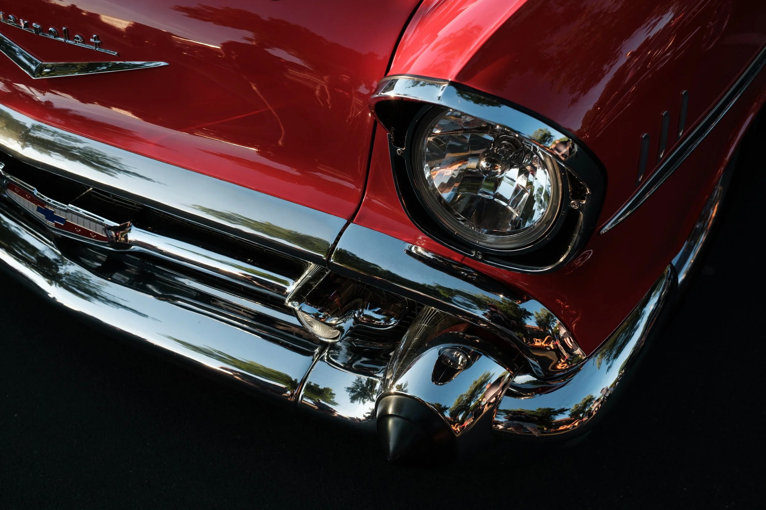 Website car show-3.jpg