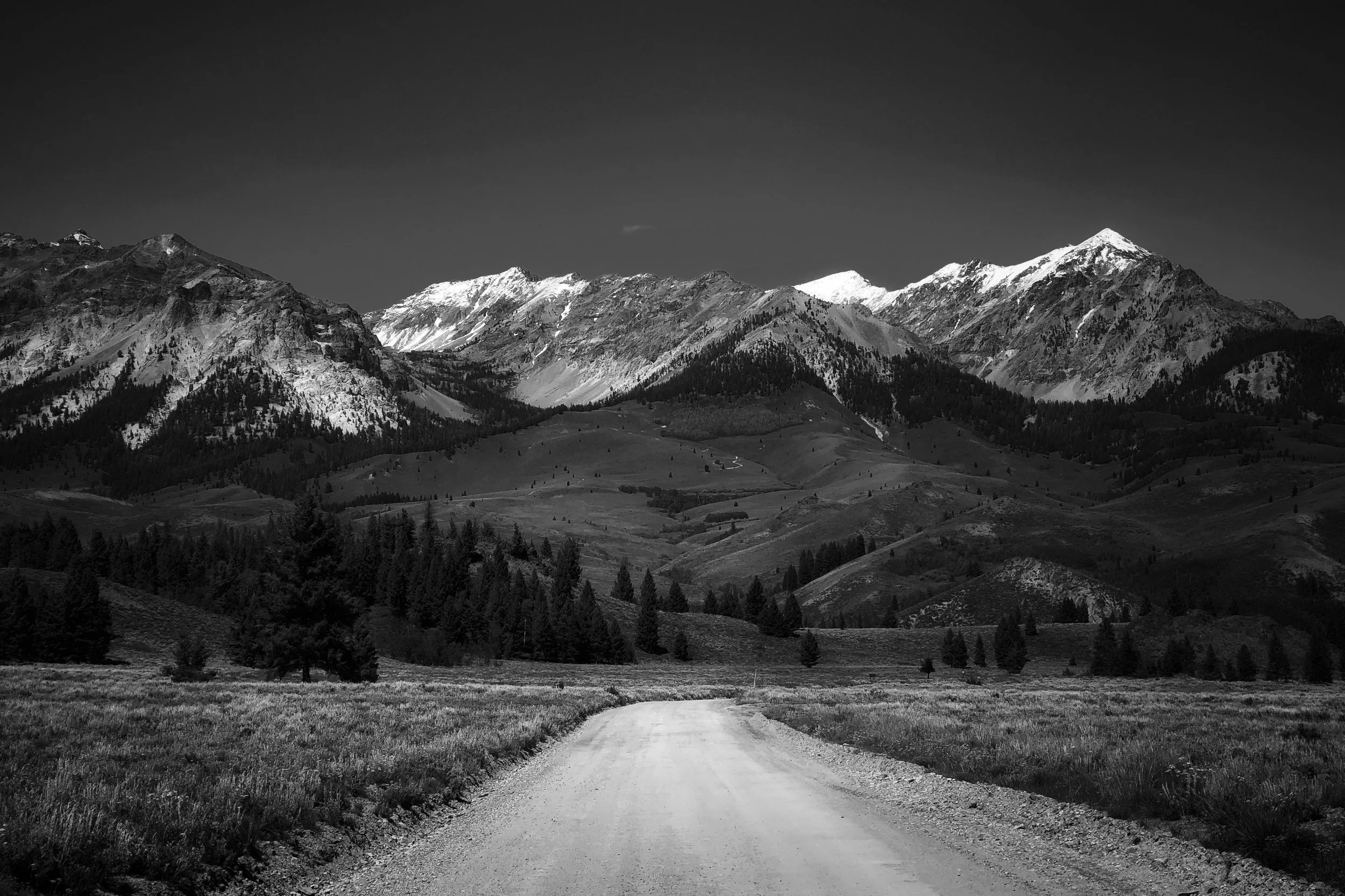 Website Landscape baker lake rd.jpg