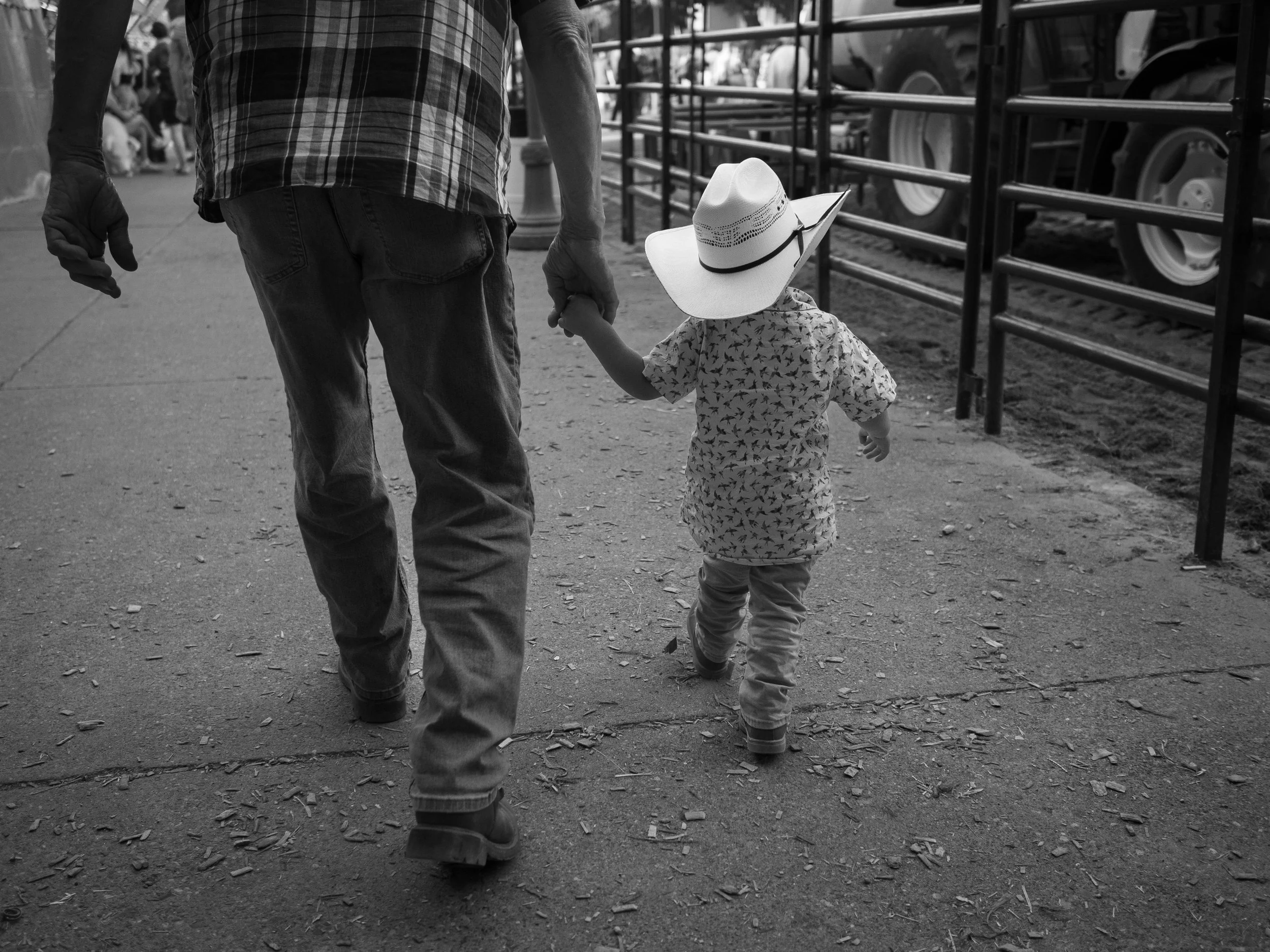  Lil Farm Hands State Fair 8 30 25-2.jpg