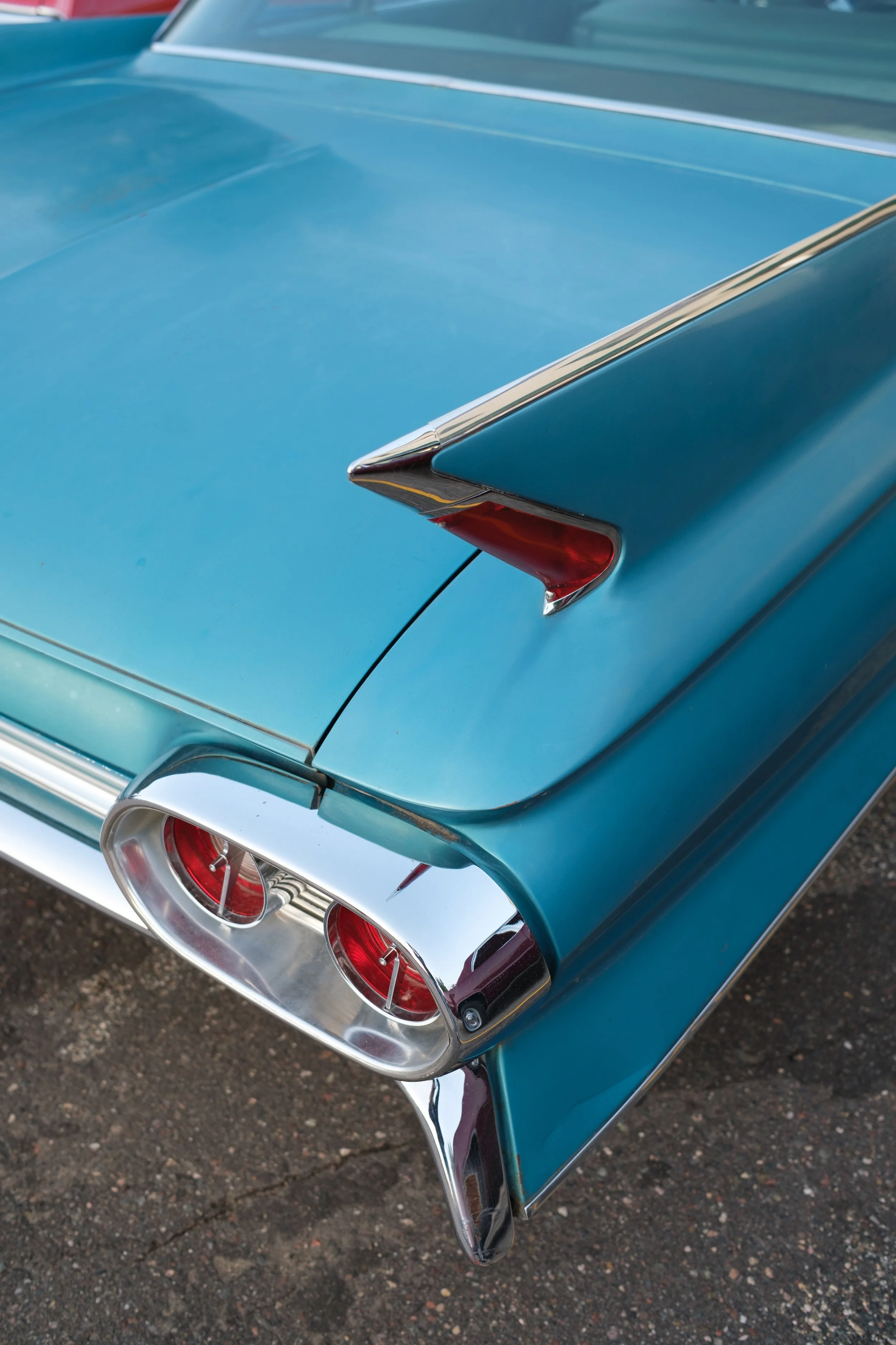 Website car show-2.jpg