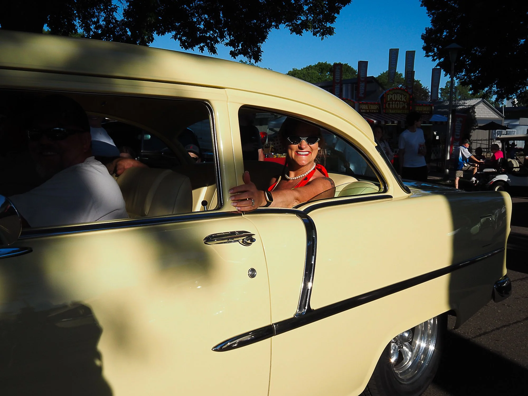  MSRA CarShow Color-2.jpg