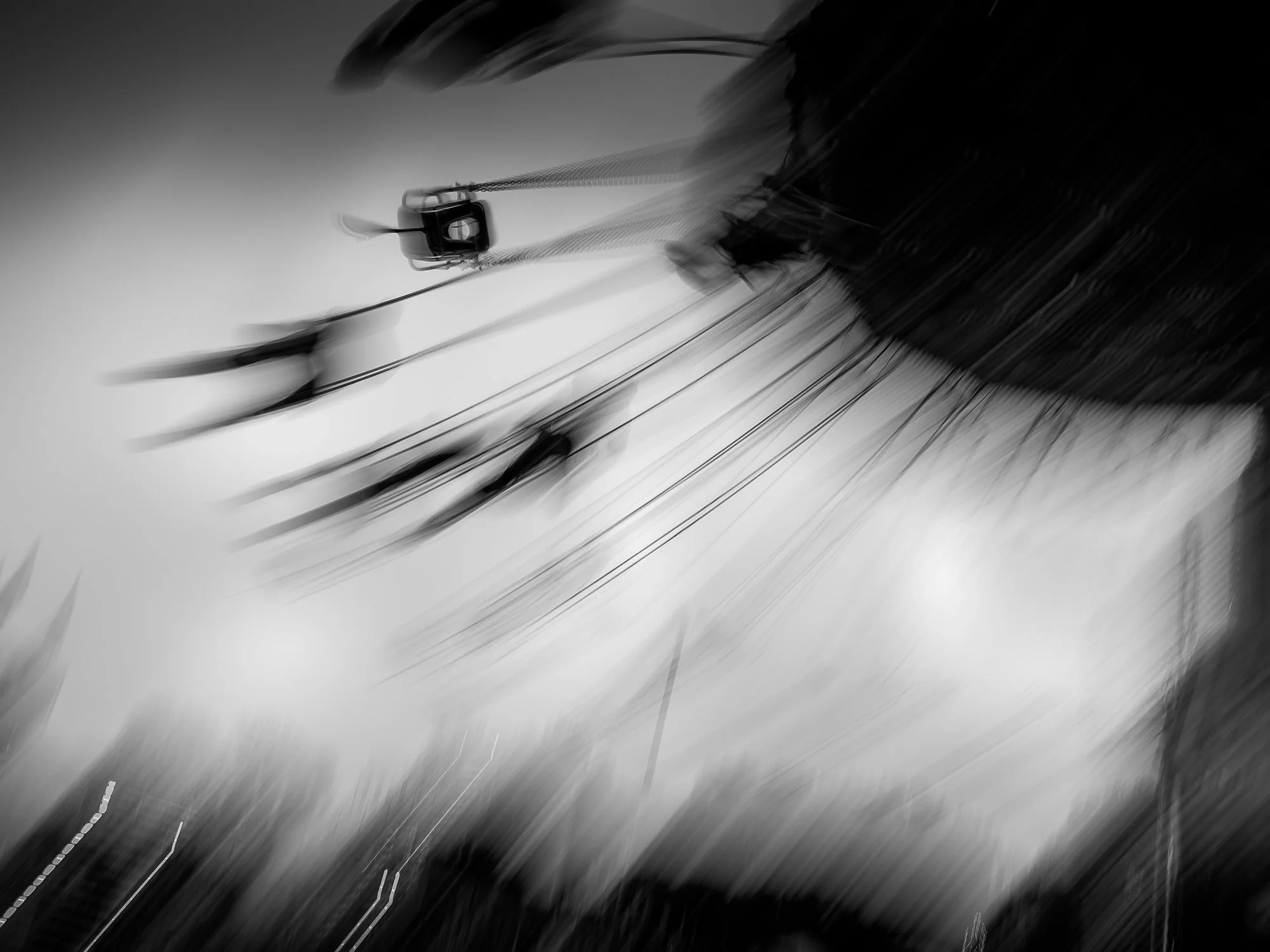 State Fair day 2-9.jpg