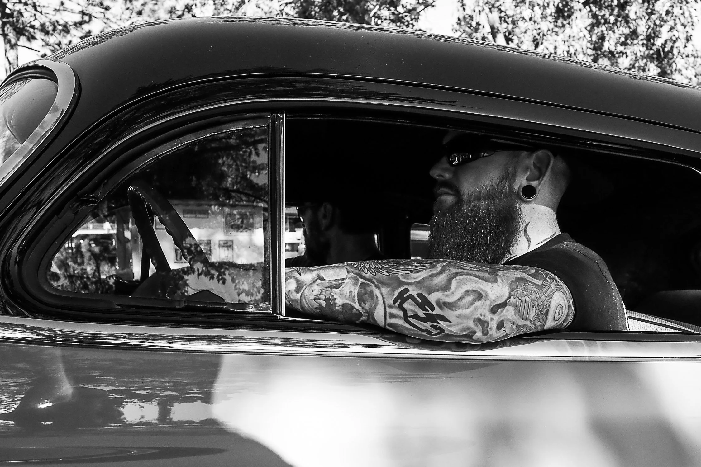 MSRA Car Show-10.jpg