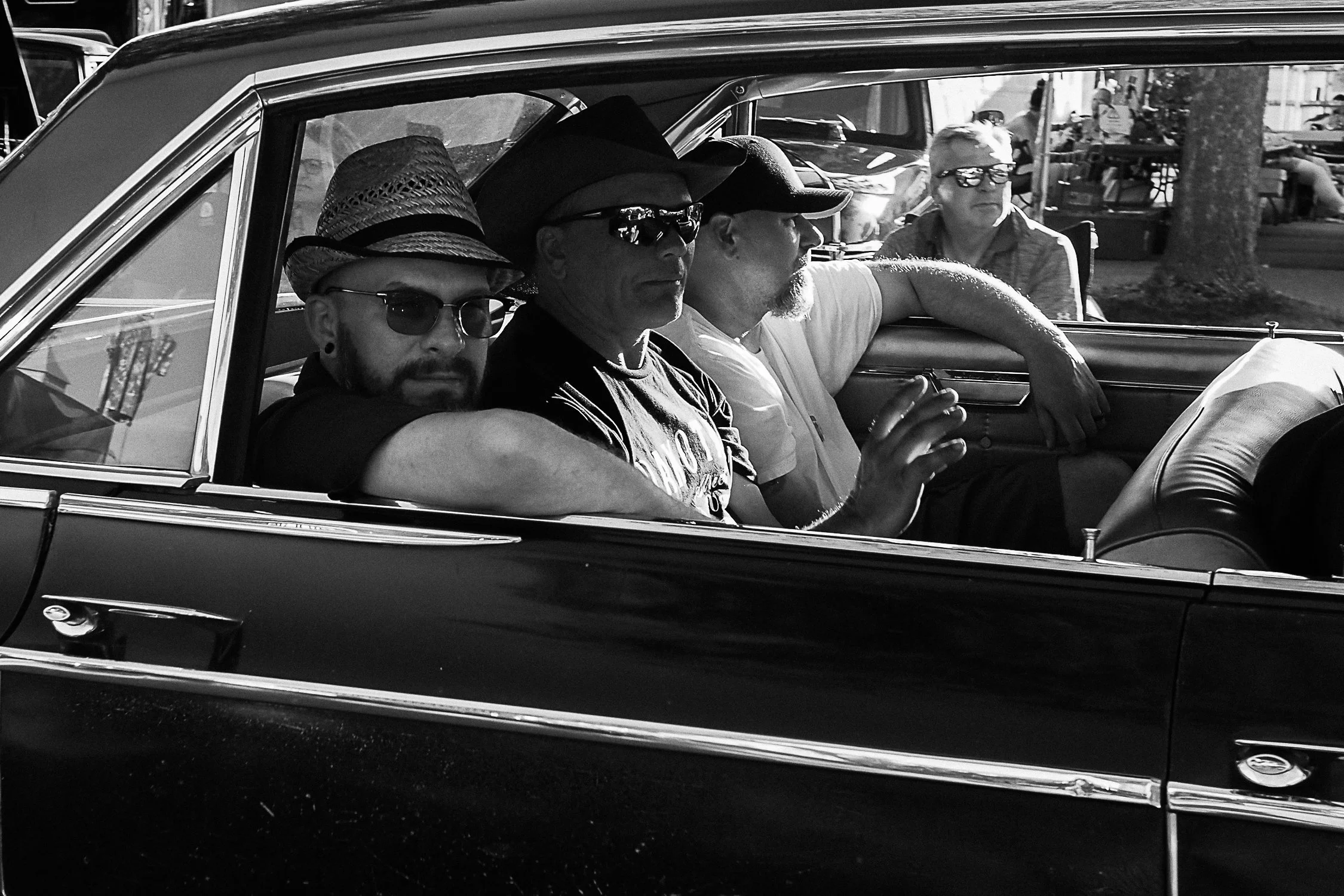 MSRA Car Show-12.jpg