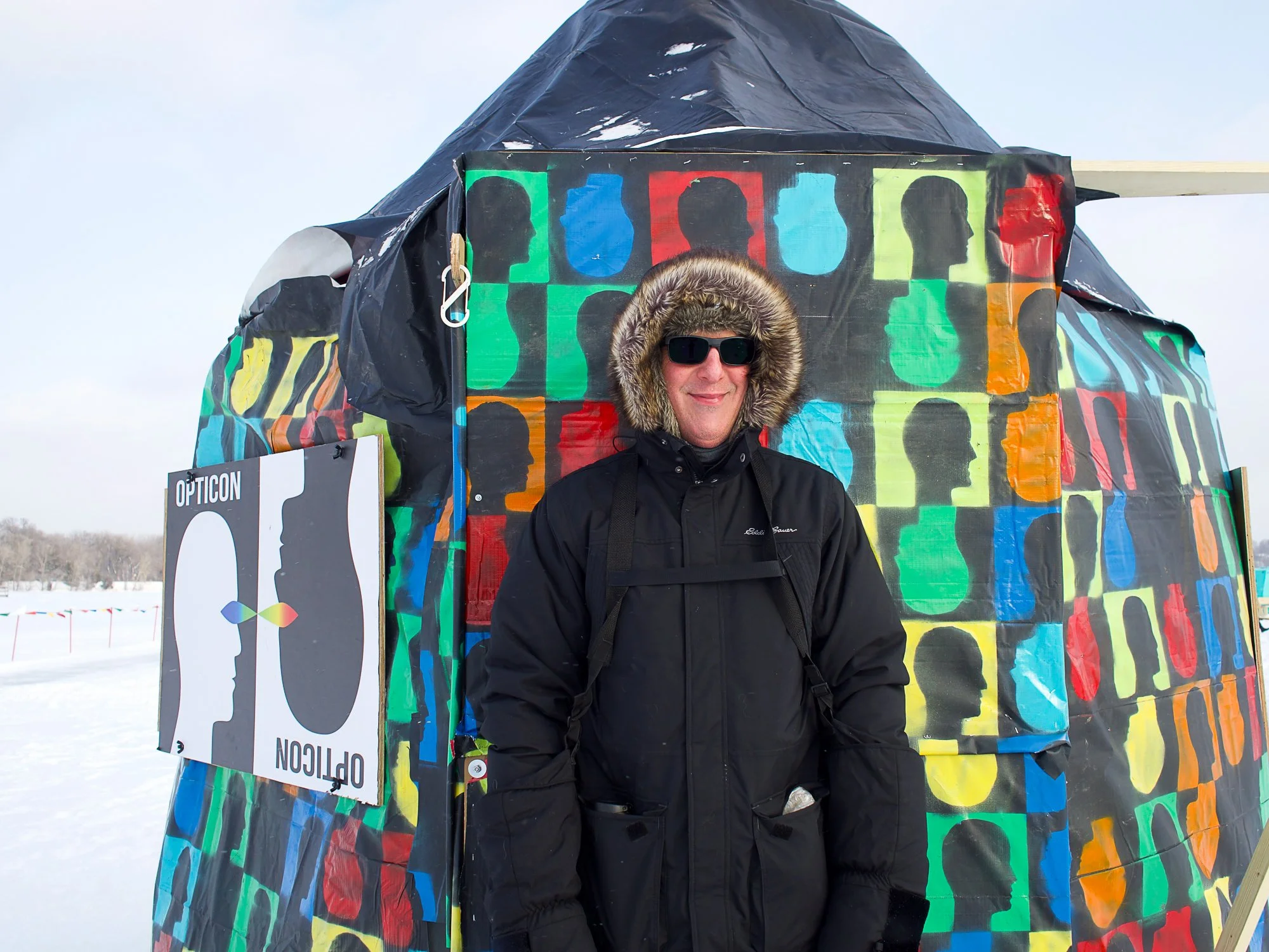 art shanty Pro-3.jpg