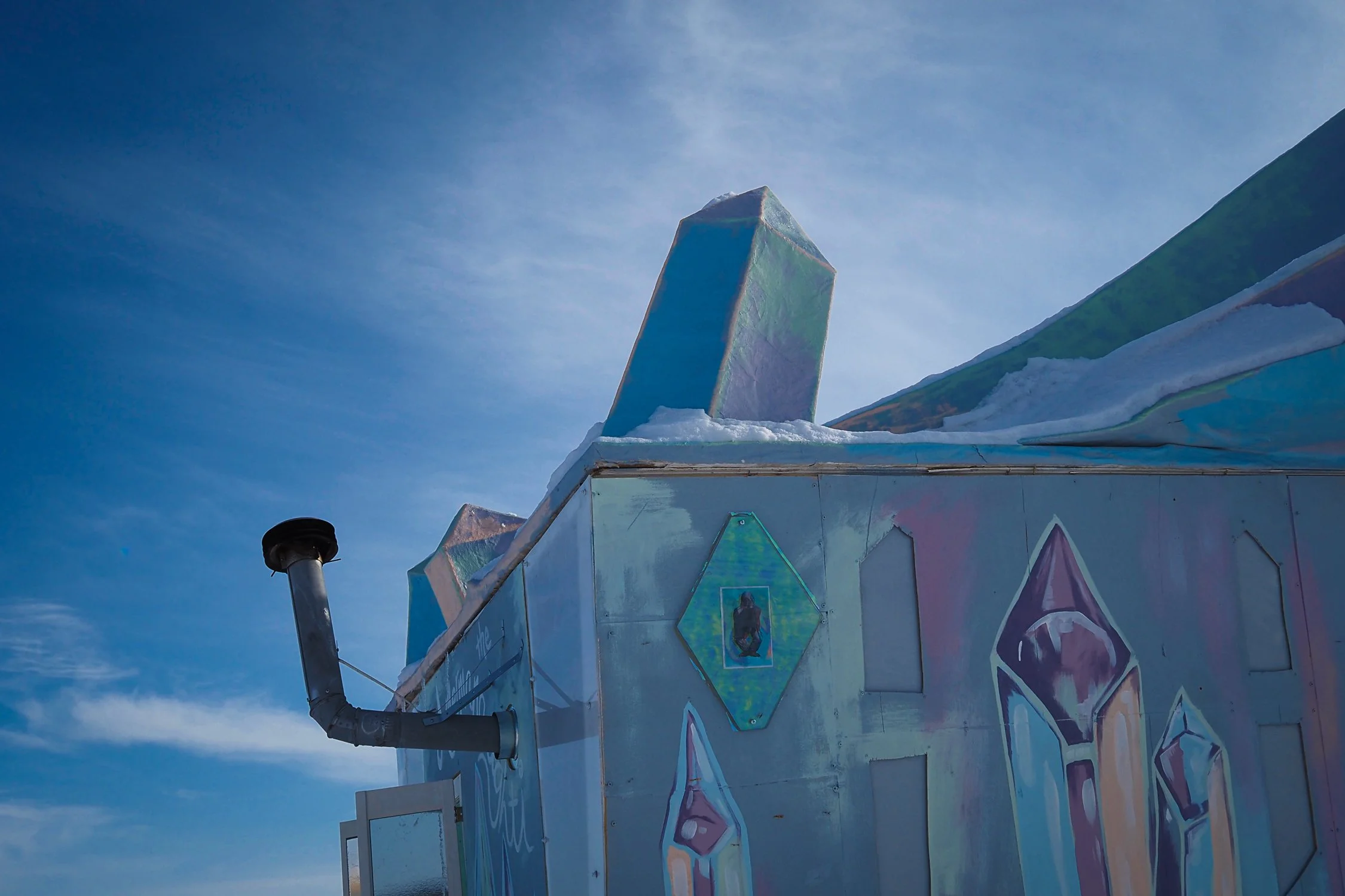 art shanty Pr-3.jpg