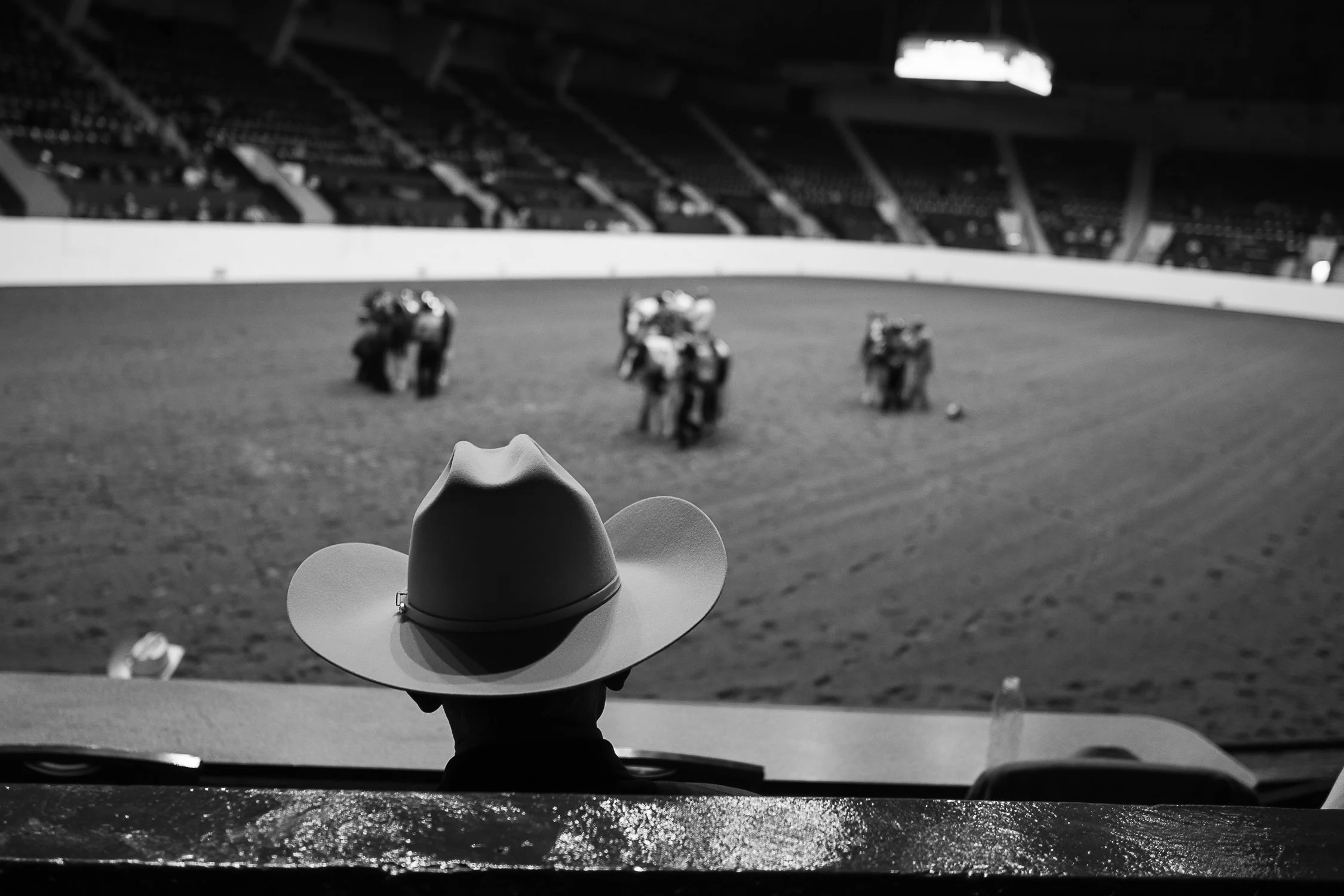 State Fair day 2-4.jpg