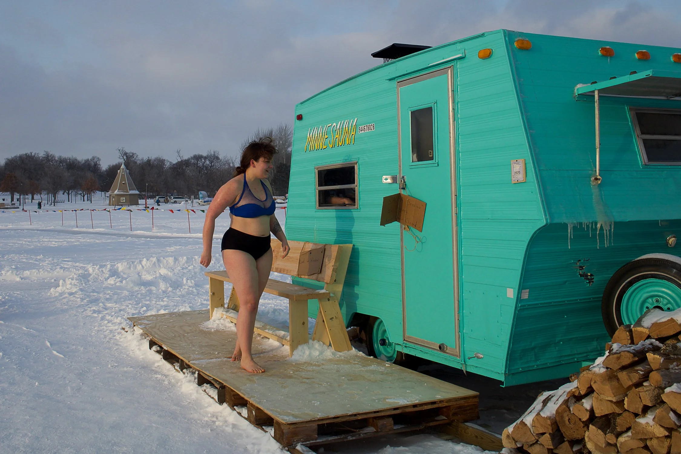 Art Shanty-3.jpg