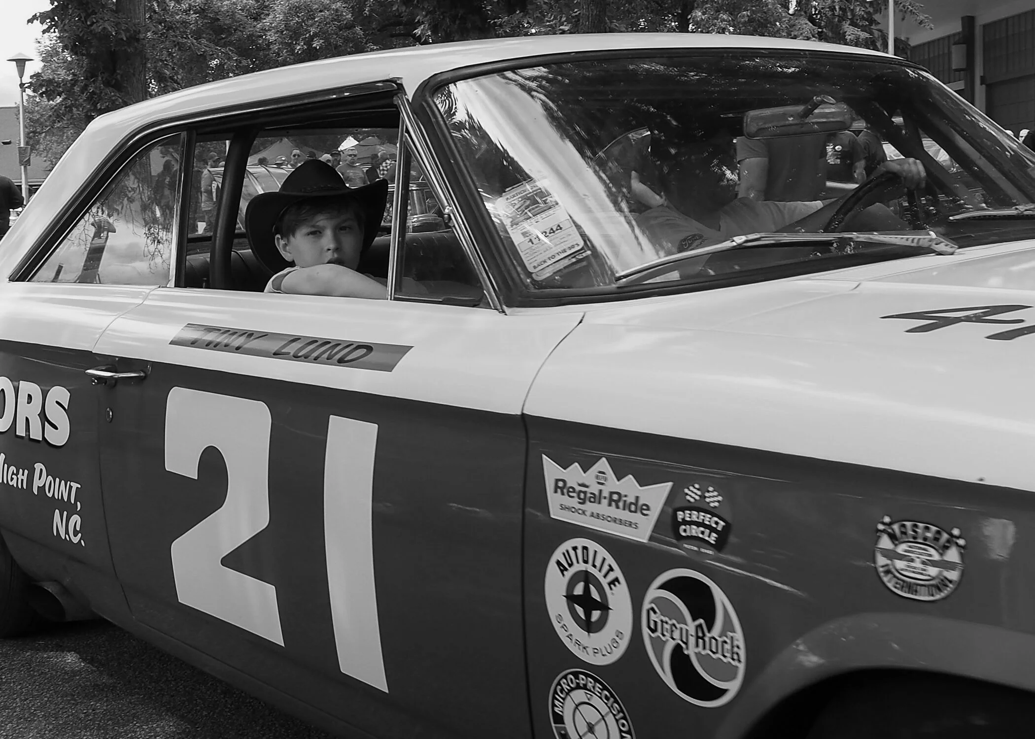cars-6.jpg