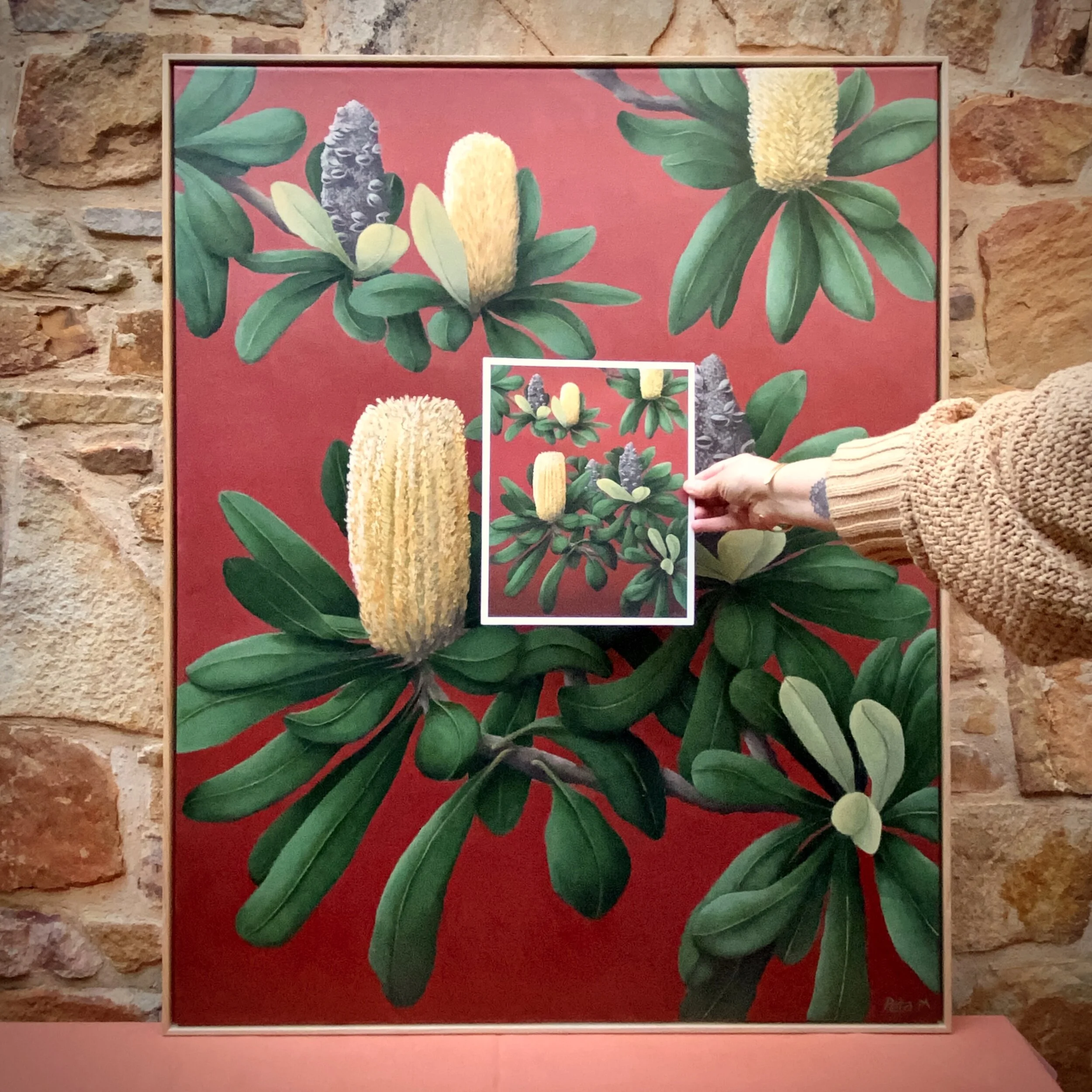 Coastal Crush Prints Image Square.jpg