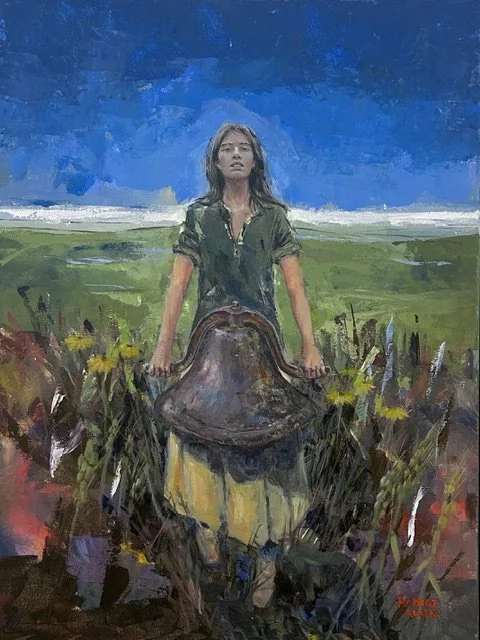 bell carrier