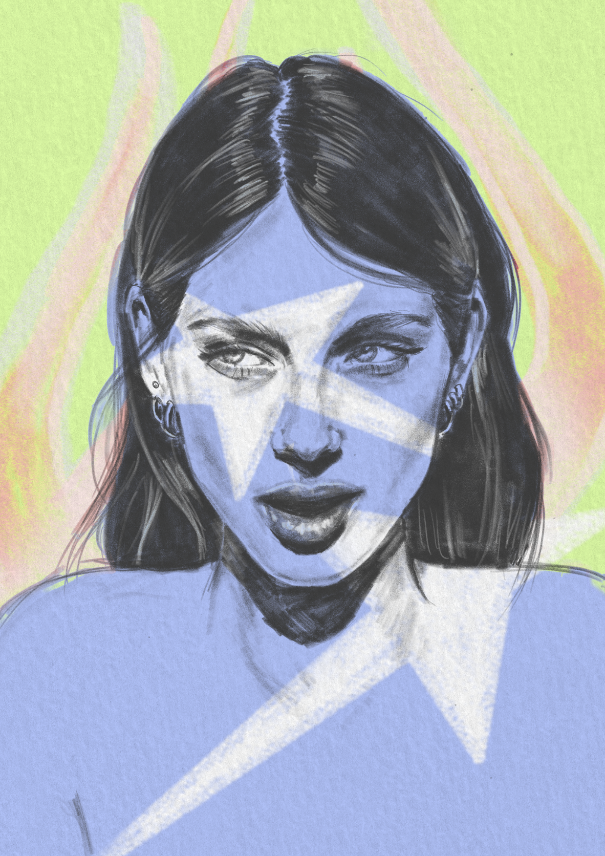 Screenshot 2025-10-08 at 3.03.44 pm.png