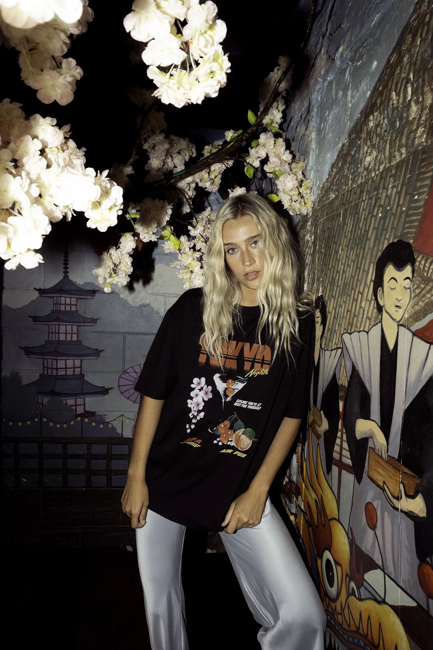 TOKYO_TEE_4.jpg
