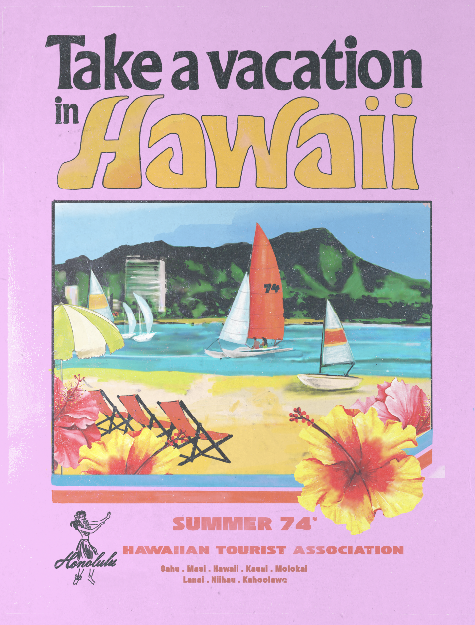 Screenshot 2025-10-14 at 2.47.02 pm.png