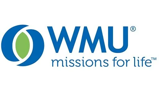 wmu-logo.jpg