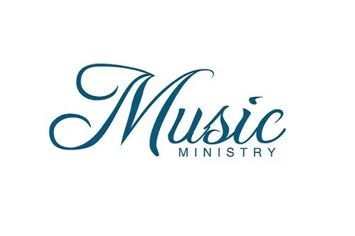 CBC_Music_Ministry_Logo1.jpg