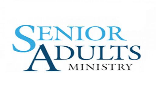 Sr Adult Ministry.7f595f.png