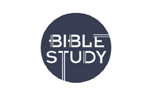 bible-study-womans-thumbnail.jpg