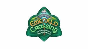 Vacation Bible School