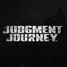 Judgement Journey 