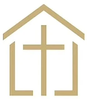 Flat Rock Baptist Church