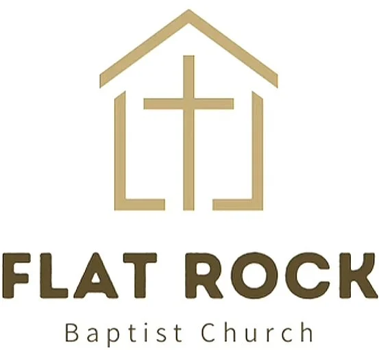 Flat Rock Baptist Church
