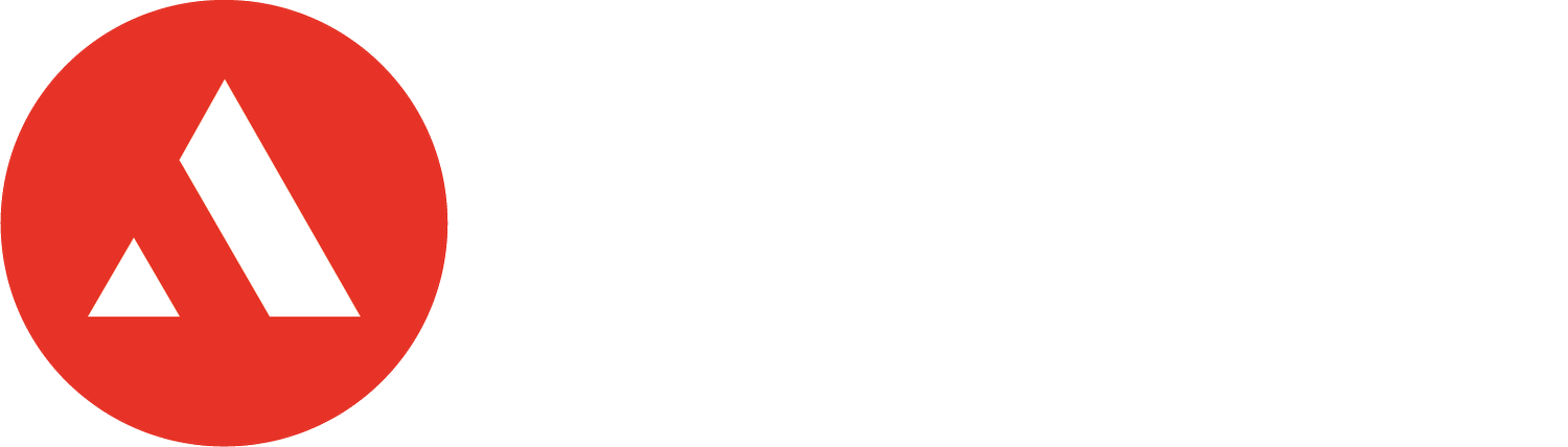 Authentic Church