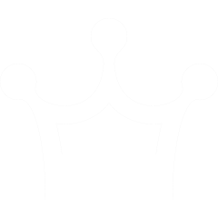 iconmonstr-crown-10-240.png