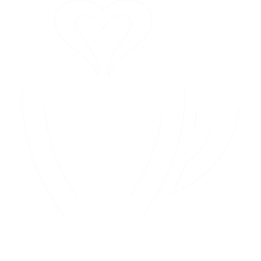 iconmonstr-coffee-11-240.png