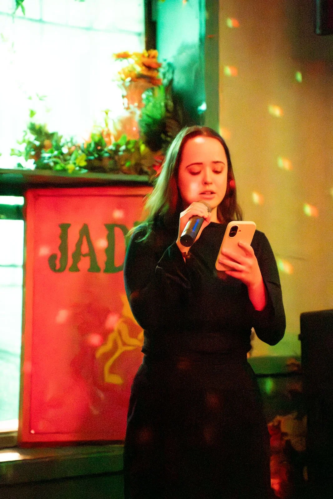 088_20260122_TJW_PIG RECITAL_DSC03933.jpg