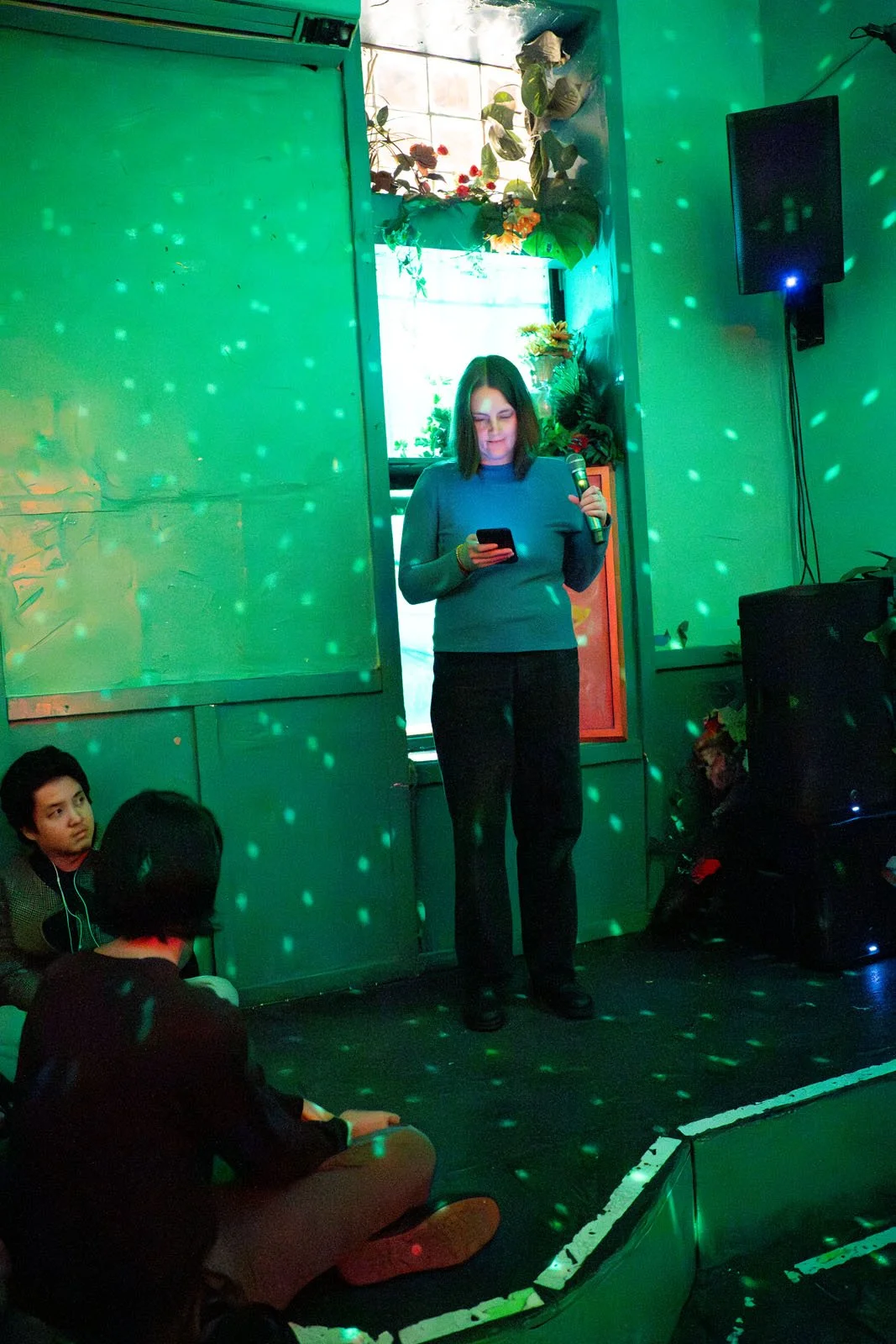 032_20260122_TJW_PIG RECITAL_DSC03845.jpg