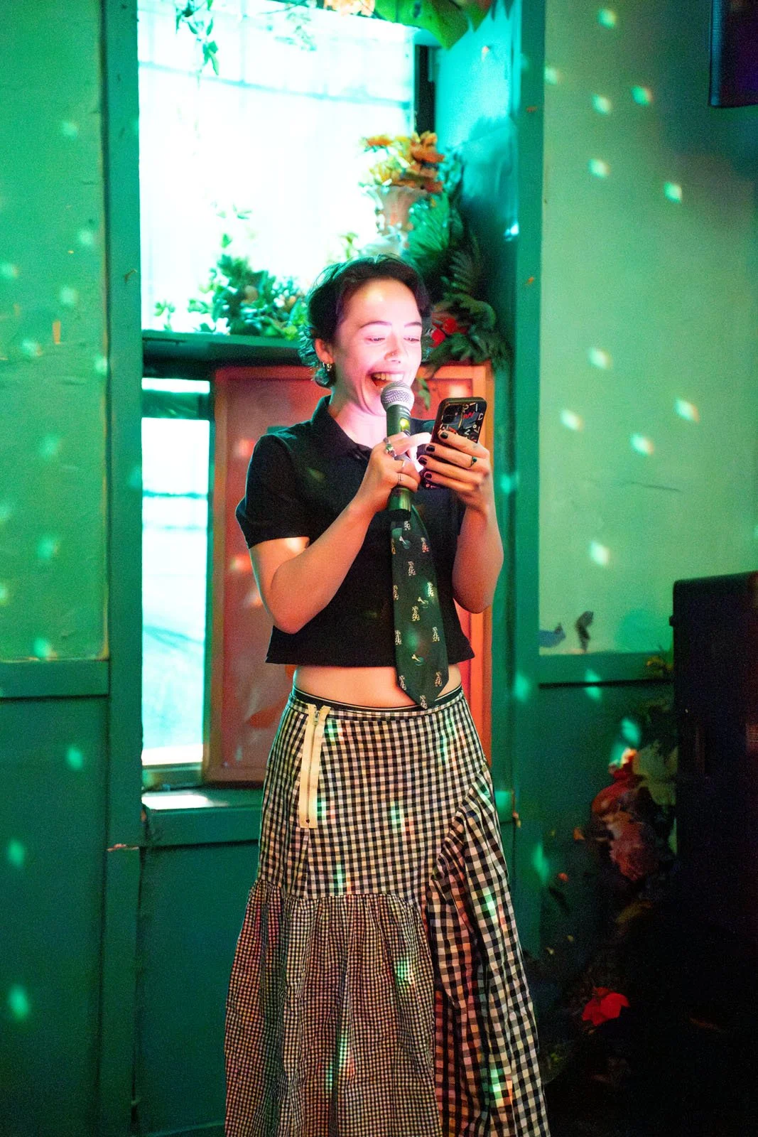 080_20260122_TJW_PIG RECITAL_DSC03918.jpg