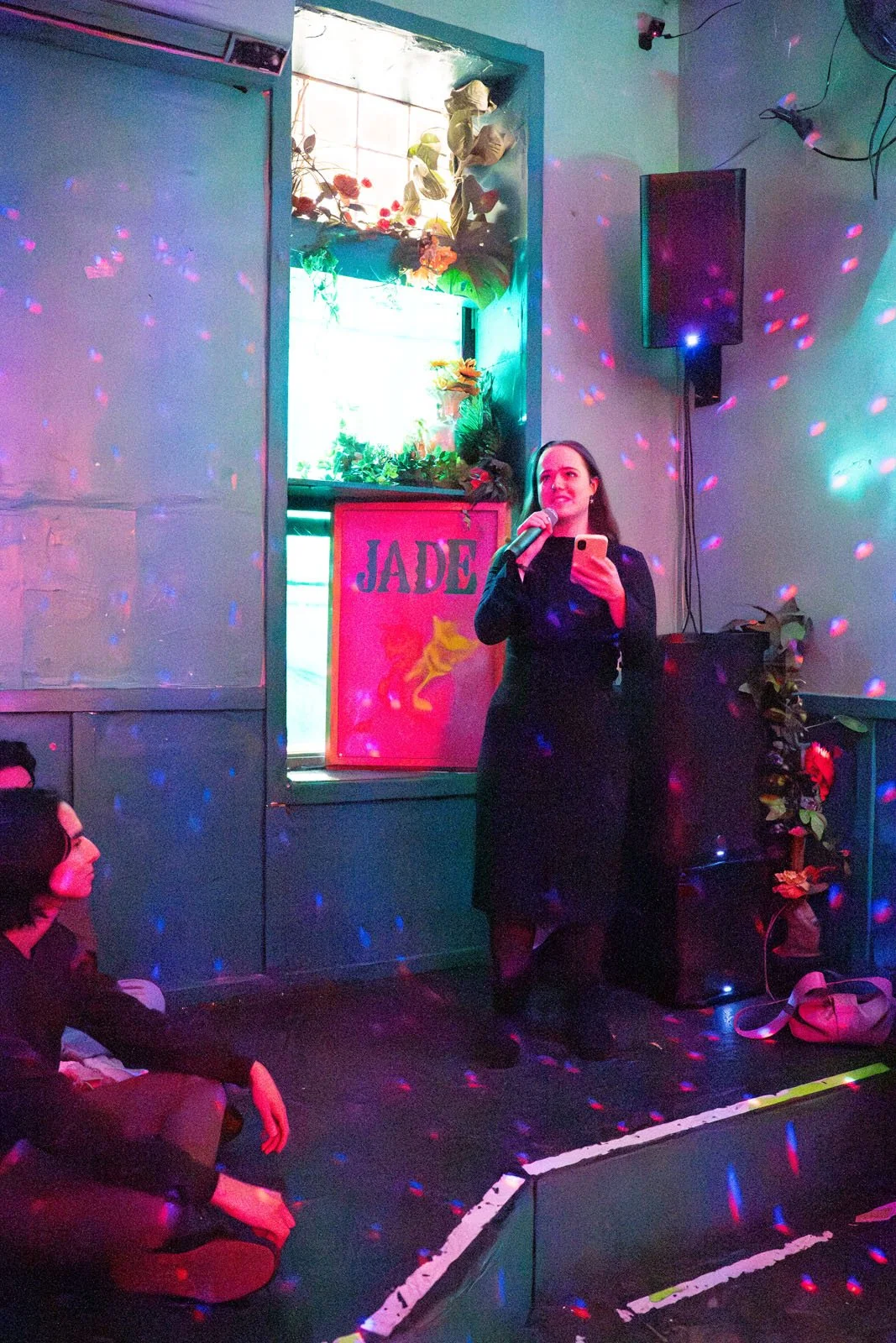 084_20260122_TJW_PIG RECITAL_DSC03928.jpg