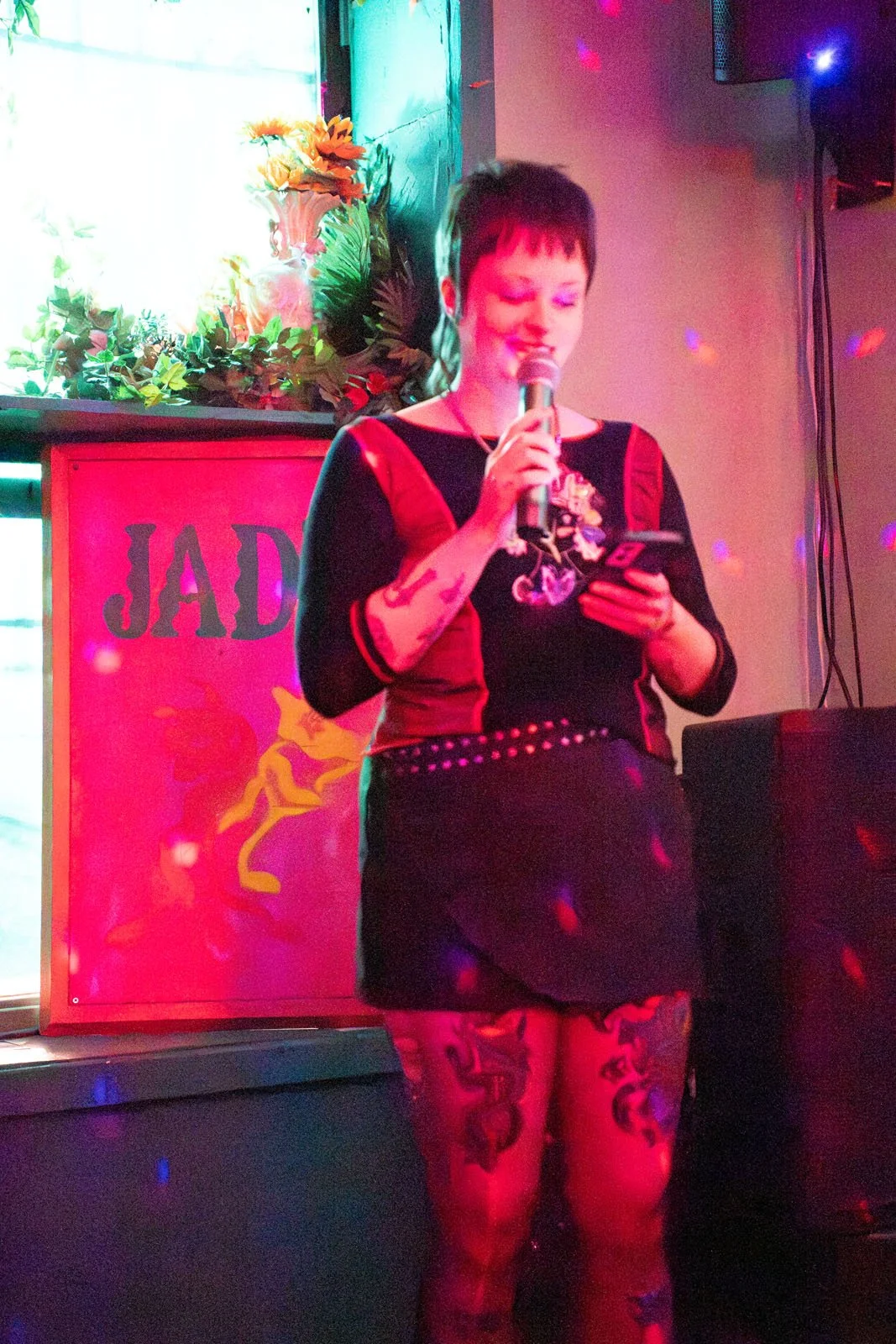 063_20260122_TJW_PIG RECITAL_DSC03891.jpg