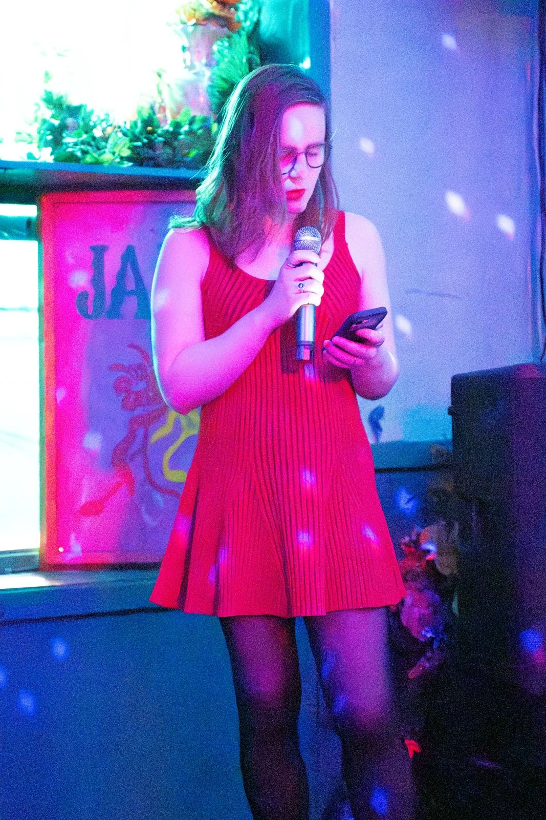 024_20260122_TJW_PIG RECITAL_DSC03828.jpg