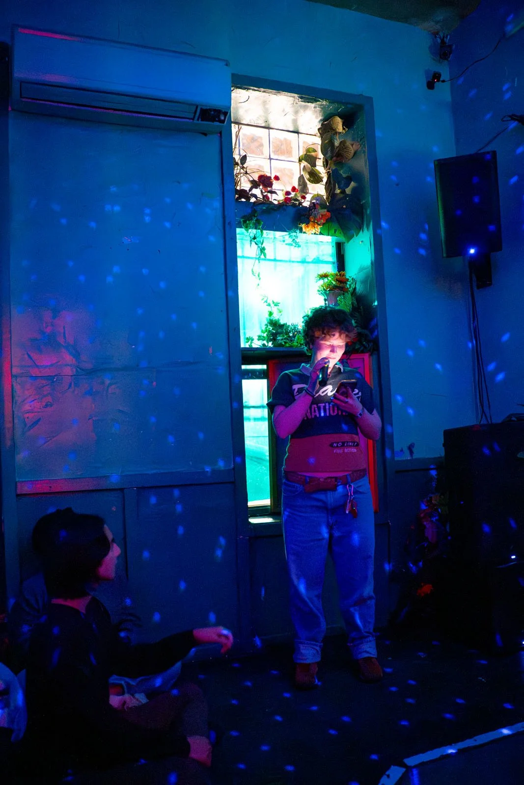 090_20260122_TJW_PIG RECITAL_DSC03942.jpg