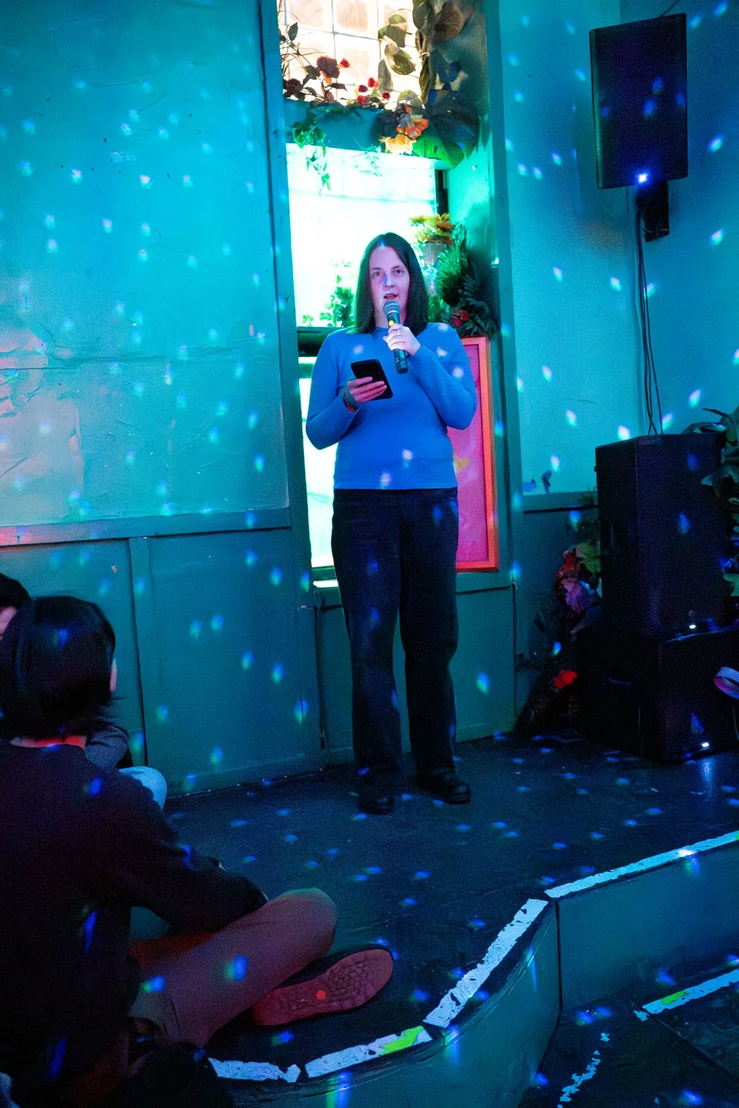 031_20260122_TJW_PIG RECITAL_DSC03844.jpg