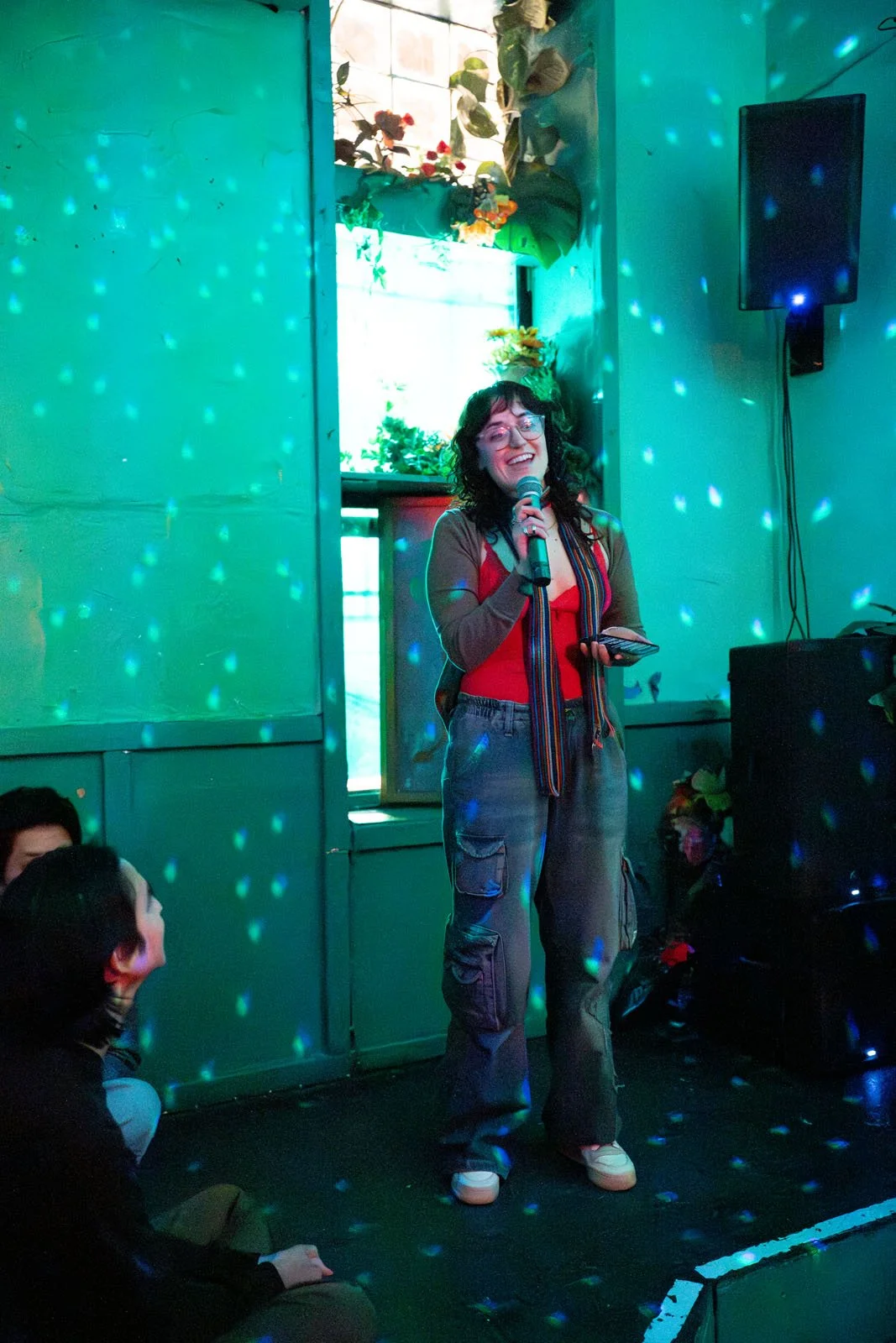 044_20260122_TJW_PIG RECITAL_DSC03867.jpg