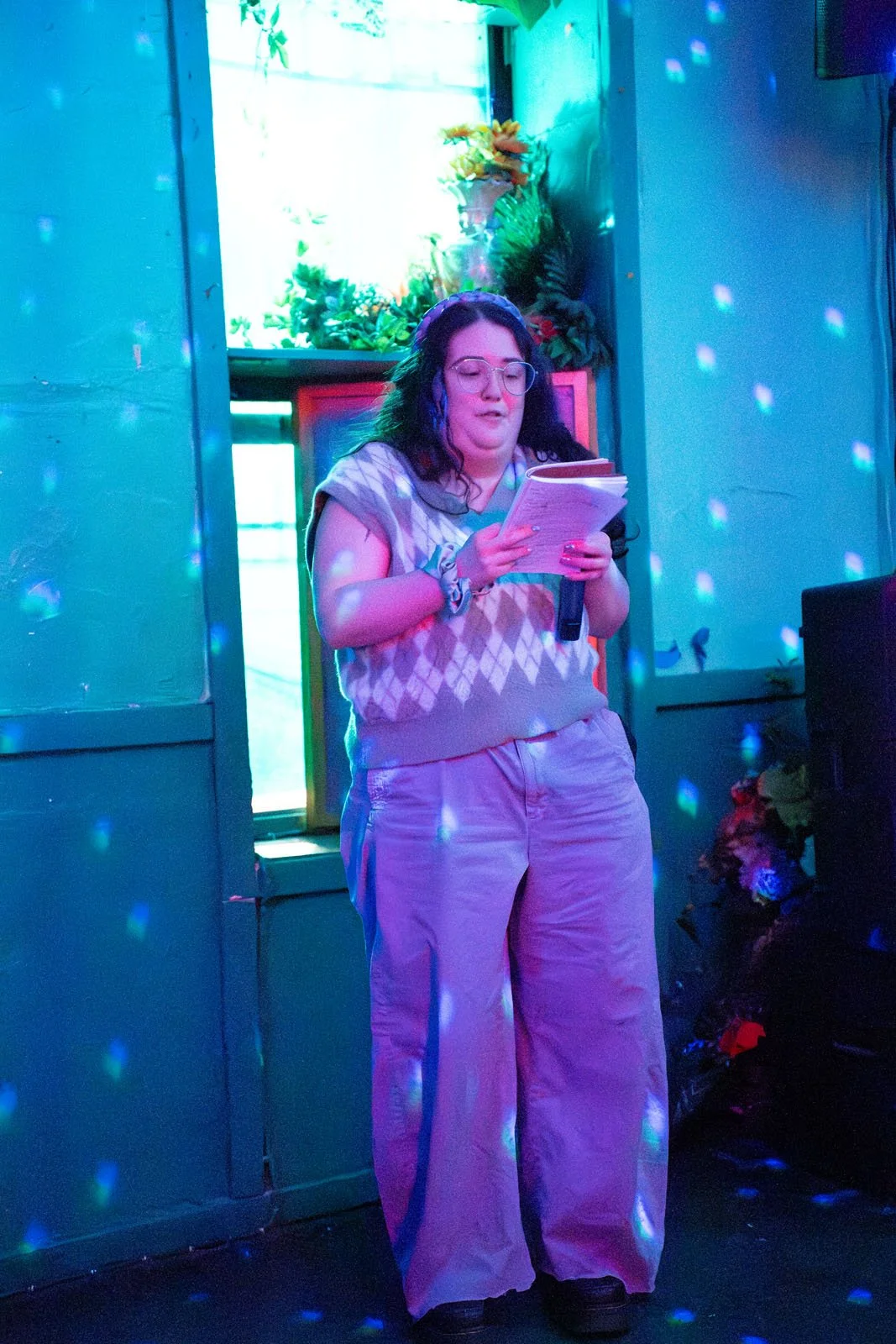 052_20260122_TJW_PIG RECITAL_DSC03877.jpg