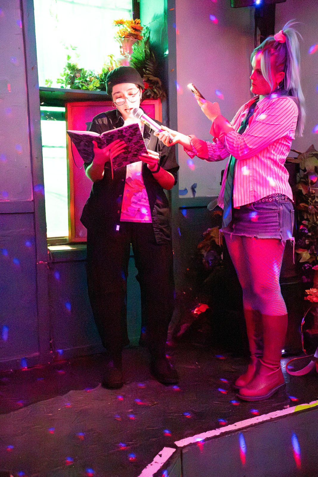 071_20260122_TJW_PIG RECITAL_DSC03900.jpg