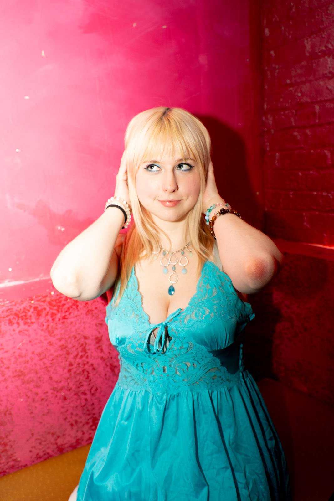 102_20260122_TJW_PIG RECITAL_DSC03970.jpg